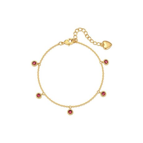 Small lucky Bracelet