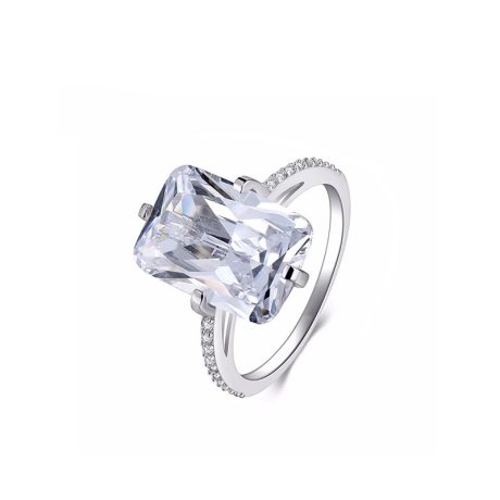 Princess Ring