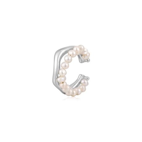 Streamlight series ring